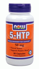 5-����������������� (5-HTP)