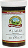 ������� (Alfalfa)