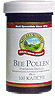 �������� ������ (Bee Pollen)