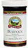 �������� (Burdock)