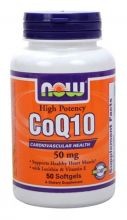��������� Q10 50 ��