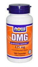 ��� (�������������) (DMG)