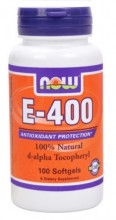 �-400 �������