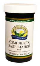 ��� �� �� (HVP) �������� � ����������