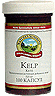 ����� ��������� (Kelp)