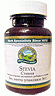������ (Stevia)