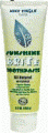 ������ ����� (Sunshine Brite Toothpaste)