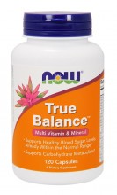 ������� True Balance