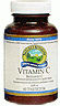 ������� � (Vitamin �)