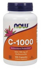������� �-1000