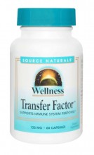 �������� ������ (Wellness)