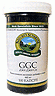 �������� � ��������������, GGC (��� ��� ��)