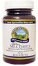 �������� ���������� (Milk Thistle)