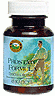 �������� ������� (Pros Formula)