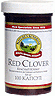 ������� ������ (Red Clover)