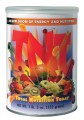 �� �� �� (TNT) - "��������"
